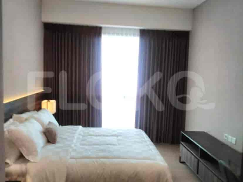 APA950dc 18th Floor | Furnished 2BR Apartment Sale, Gandaria 5