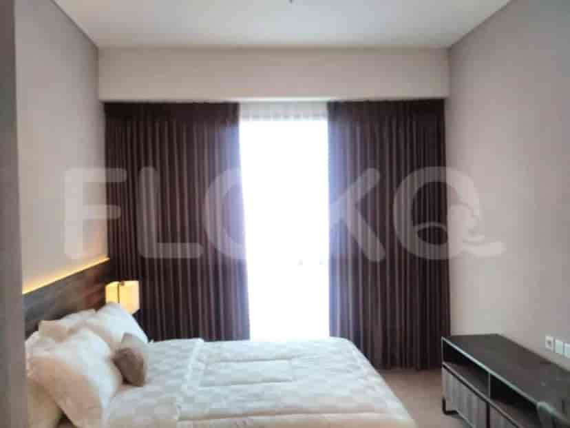 APA950dc 18th Floor | Furnished 2BR Apartment Sale, Gandaria 6