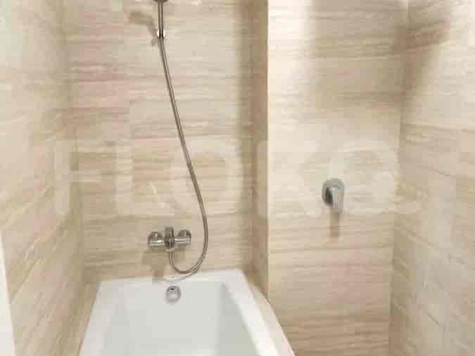 APA46600 Lantai 10 | Penjualan Apartemen, Gandaria dengan Pemandangan Kota 4