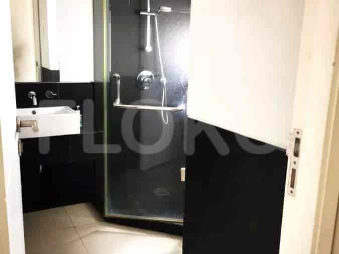 Dijual Apartemen | APA8170e Lantai 12, 1Park Residences Gandaria 7