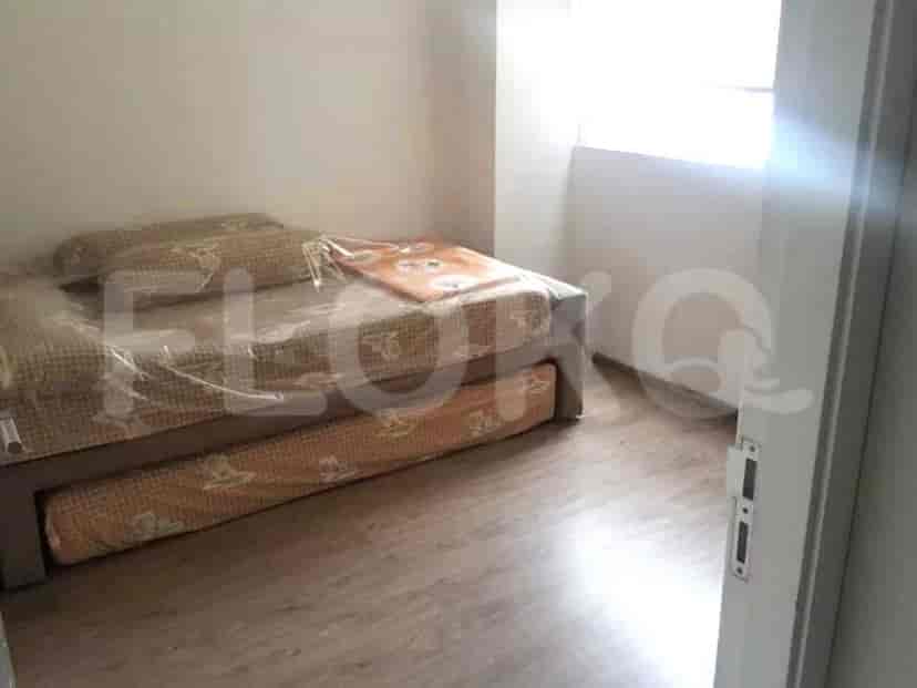 Dijual Apartemen | APA8170e Lantai 12, 1Park Residences Gandaria 3