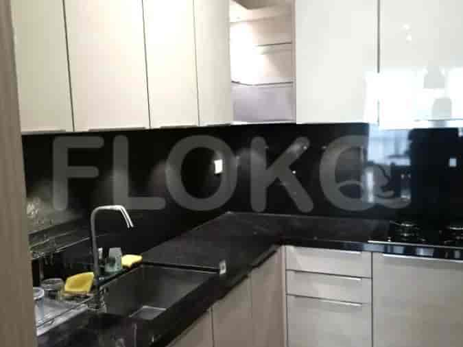 APA40295 | Furnished 2BR Apartment for Sale, Kuningan 8