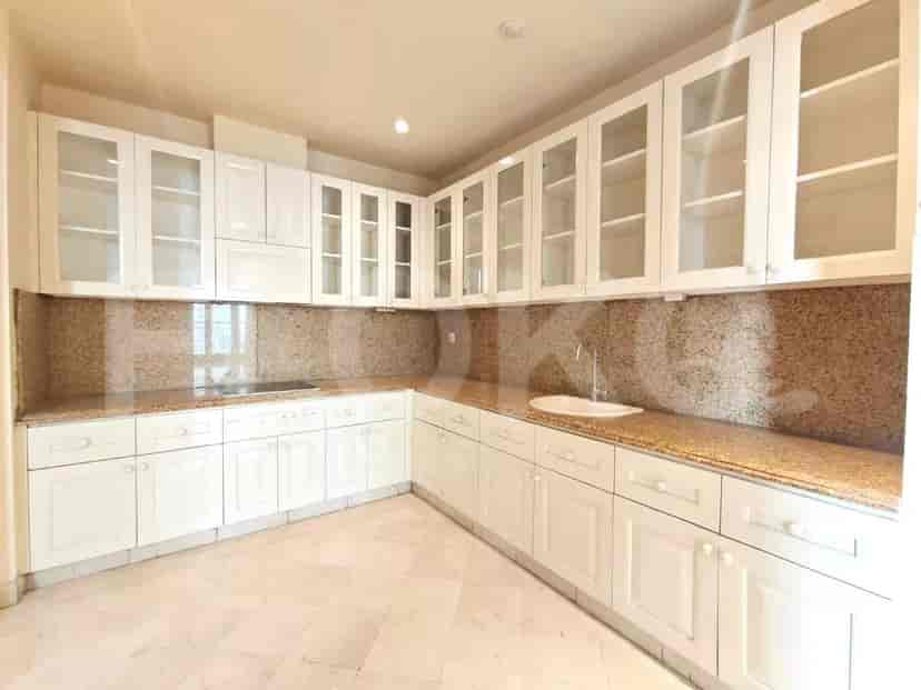 APA560ae Lantai 12 | Apartemen 4BR Dijual, Cipete 4