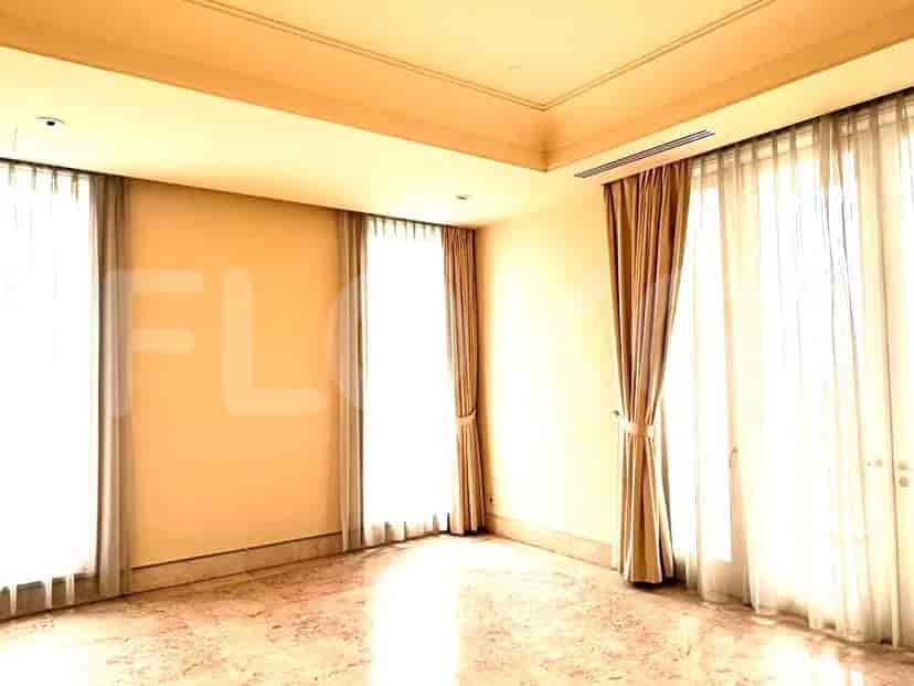 APA30e08 8th Floor | 4BR Unfurnished Apartment for Sale, Cipete 5