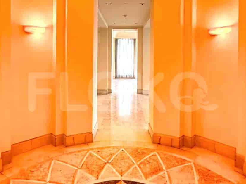 APA30e08 8th Floor | 4BR Unfurnished Apartment for Sale, Cipete 6