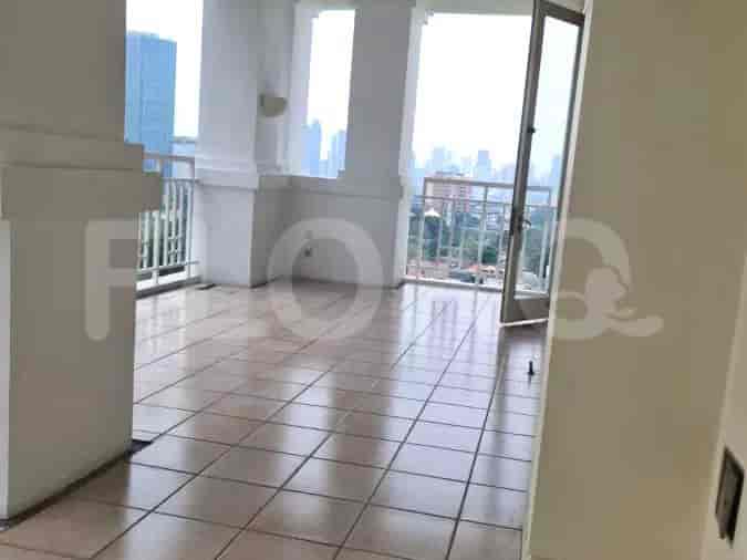 APAc7bb0 Lantai 12 | Dijual Apartemen 3BR, Cipete 11