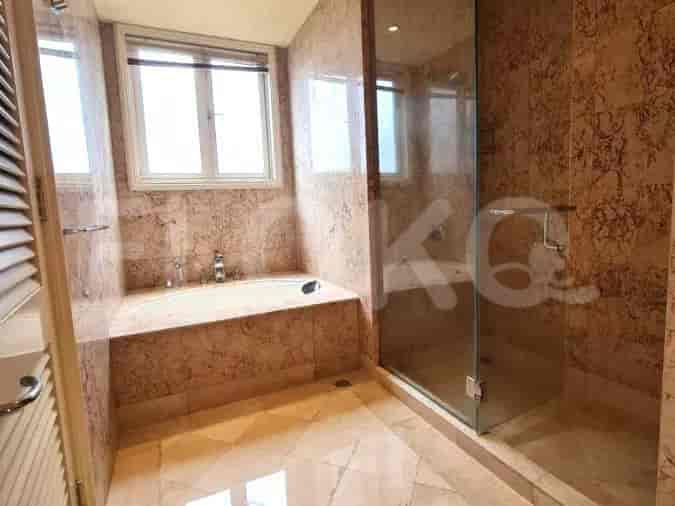 APAc7bb0 Lantai 12 | Dijual Apartemen 3BR, Cipete 10