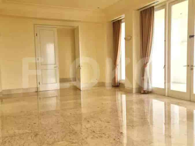 APAc7bb0 Lantai 12 | Dijual Apartemen 3BR, Cipete 2
