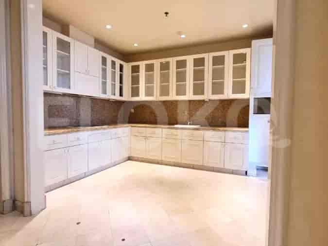 APAc7bb0 Lantai 12 | Dijual Apartemen 3BR, Cipete 9