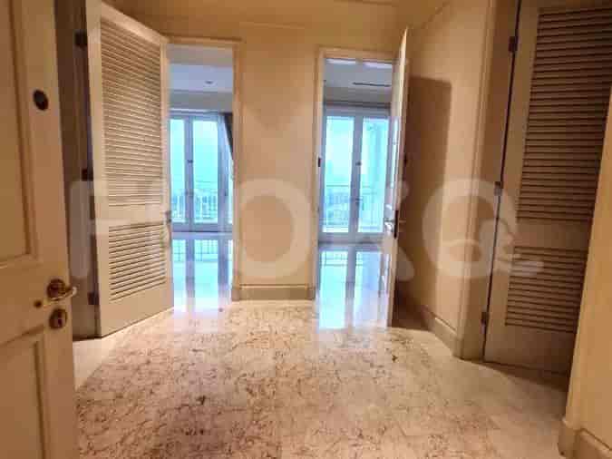 APAc7bb0 Lantai 12 | Dijual Apartemen 3BR, Cipete 7