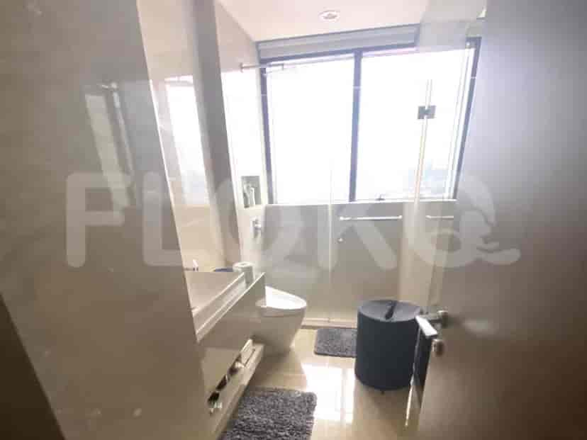 APA5e2db 20th Floor | Apartment Sale, Gandaria 6