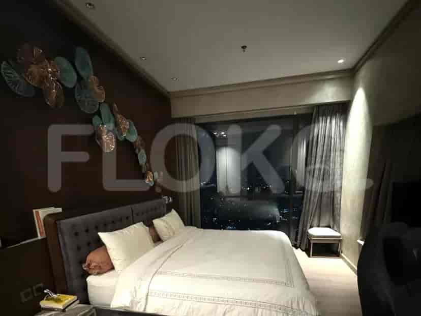 APA5e2db 20th Floor | Apartment Sale, Gandaria 3