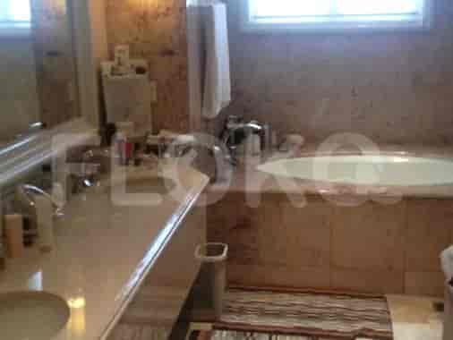 APA56052 16th Floor | 4BR Apartment Sale, Cipete 7