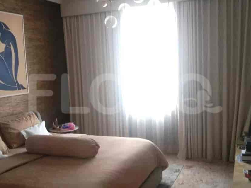 APA56052 16th Floor | 4BR Apartment Sale, Cipete 6