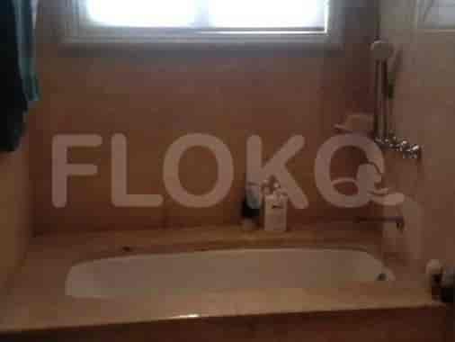 APA56052 16th Floor | 4BR Apartment Sale, Cipete 8