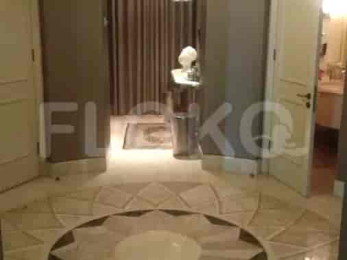 APA56052 16th Floor | 4BR Apartment Sale, Cipete 9