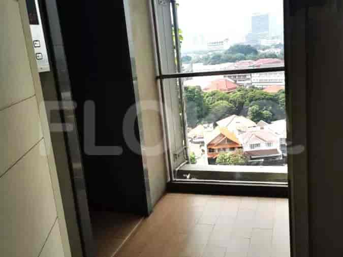 Dijual Apartemen | APA8170e Lantai 12, 1Park Residences Gandaria 9