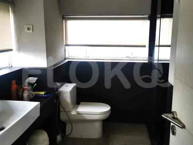 Dijual Apartemen | APA8170e Lantai 12, 1Park Residences Gandaria 8