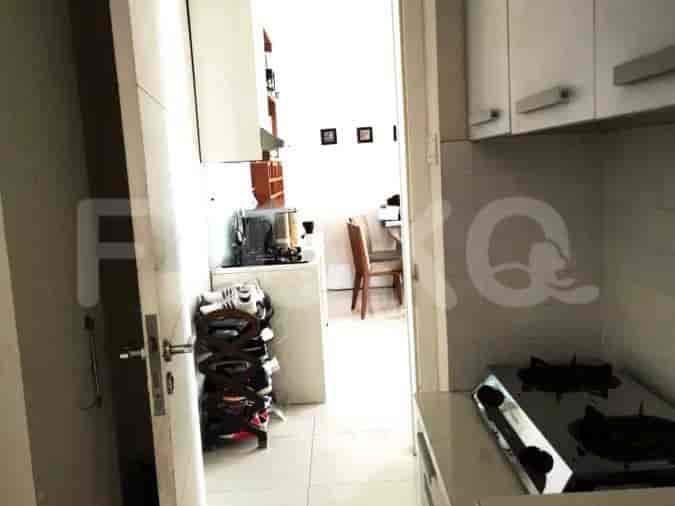 Dijual Apartemen | APA8170e Lantai 12, 1Park Residences Gandaria 6