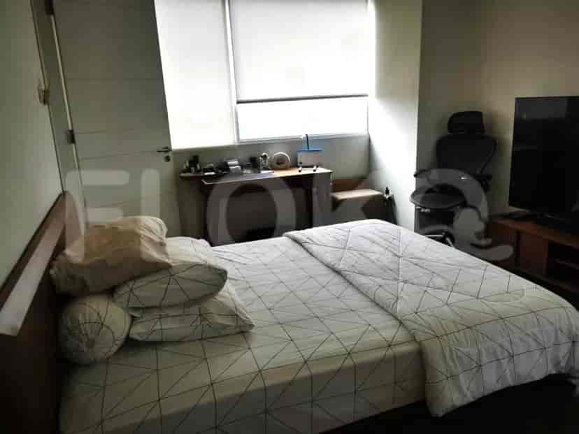 Dijual Apartemen | APA8170e Lantai 12, 1Park Residences Gandaria 4