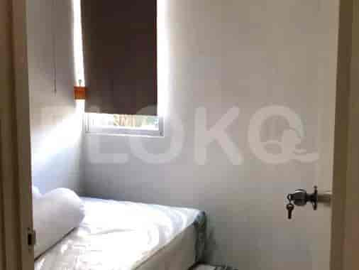 APA9493d 3rd Floor | Furnished 2BR Apartment for Sale, Pancoran 4