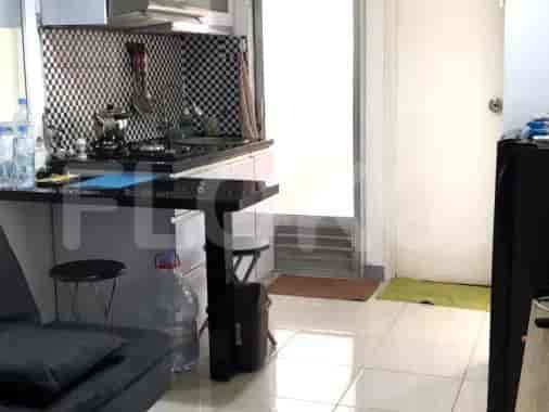 APA9493d 3rd Floor | Furnished 2BR Apartment for Sale, Pancoran 5