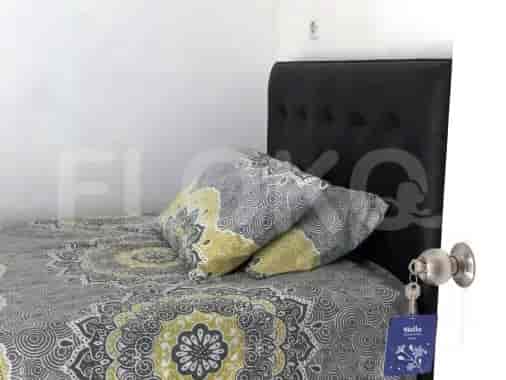 APA9493d 3rd Floor | Furnished 2BR Apartment for Sale, Pancoran 2
