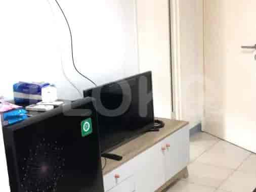 APA9493d 3rd Floor | Furnished 2BR Apartment for Sale, Pancoran 8