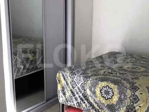APA9493d 3rd Floor | Furnished 2BR Apartment for Sale, Pancoran 3