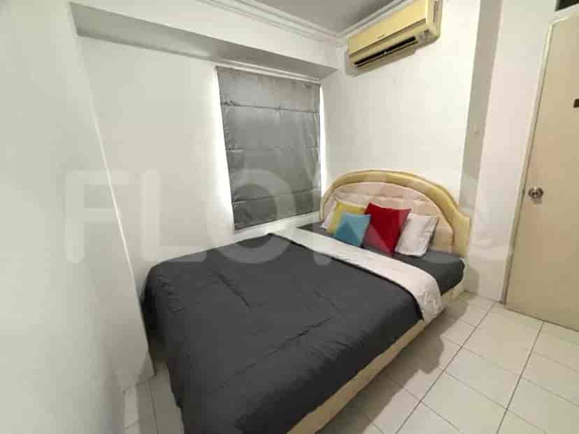 APAbbc7e 19th Floor | 2BR Furnished Apartment for Sale, Pancoran 2