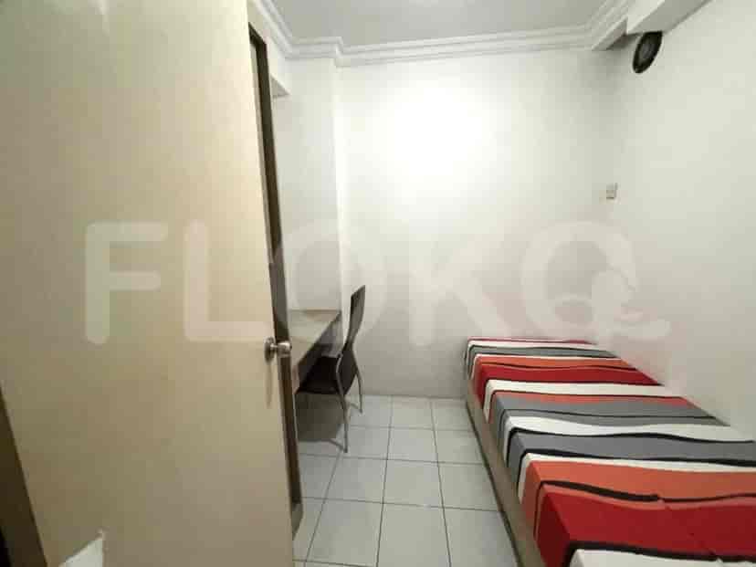 APAbbc7e 19th Floor | 2BR Furnished Apartment for Sale, Pancoran 3