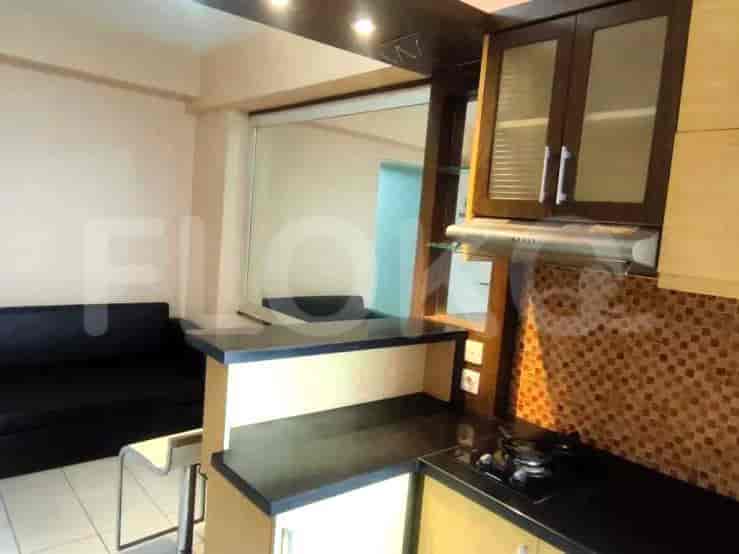 APA69f29 20th Floor | 2BR Apartment for Sale, Pancoran 6