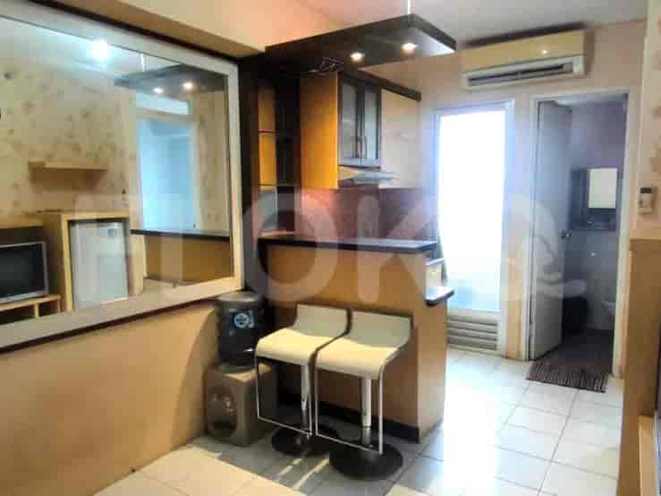 APA69f29 20th Floor | 2BR Apartment for Sale, Pancoran 9