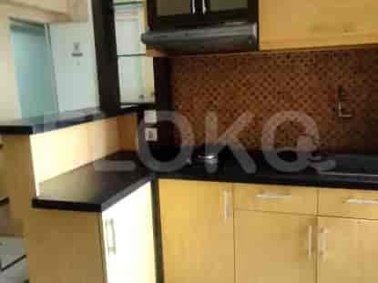 APA69f29 20th Floor | 2BR Apartment for Sale, Pancoran 10