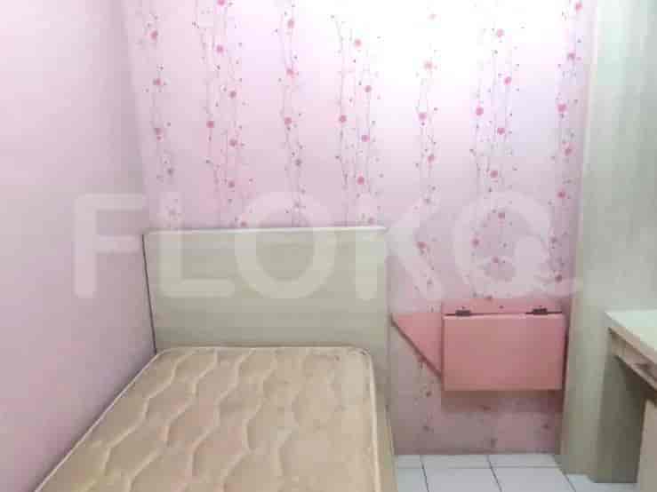 APA69f29 20th Floor | 2BR Apartment for Sale, Pancoran 5