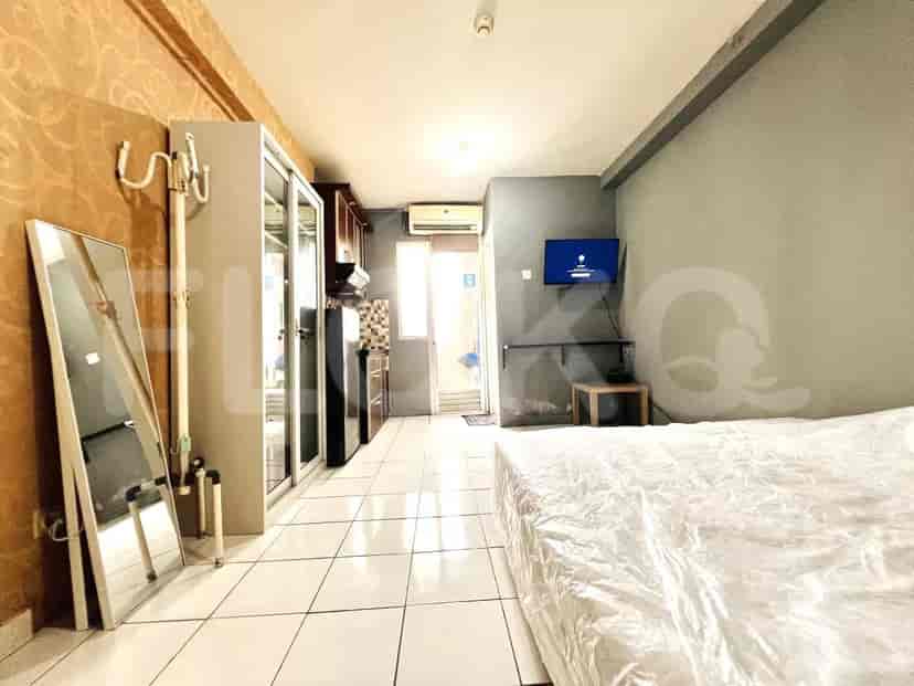 APA2c48a 18th Floor | Furnished 1BR Apartment Sale, Pancoran 4