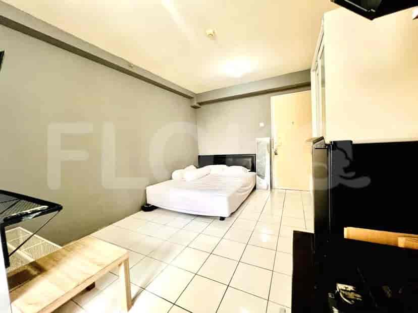 APA2c48a 18th Floor | Furnished 1BR Apartment Sale, Pancoran 2