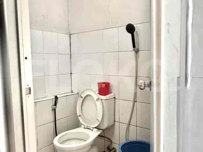 APA2c48a 18th Floor | Furnished 1BR Apartment Sale, Pancoran 6
