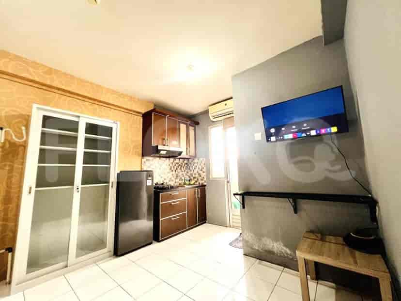 APA2c48a 18th Floor | Furnished 1BR Apartment Sale, Pancoran 5
