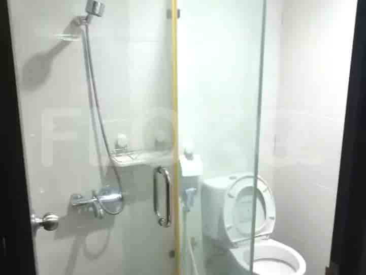 Apartment for Sale | APA08c95 30th Floor, Tamansari Semanggi 6