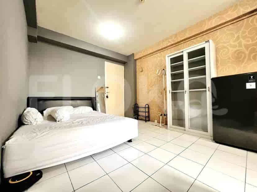 APA2c48a 18th Floor | Furnished 1BR Apartment Sale, Pancoran 1