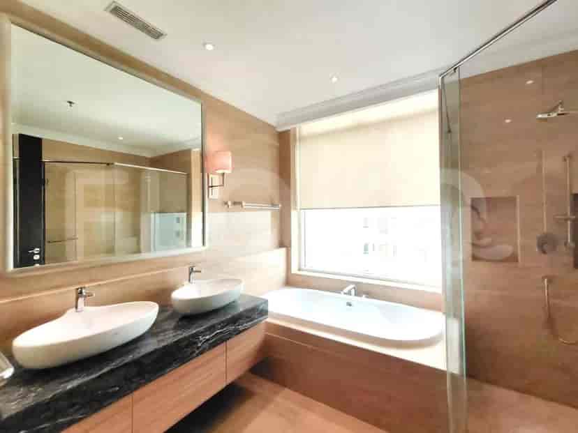 APA70eab 20th Floor | 3BR Furnished Apartment for Sale, Simprug 8