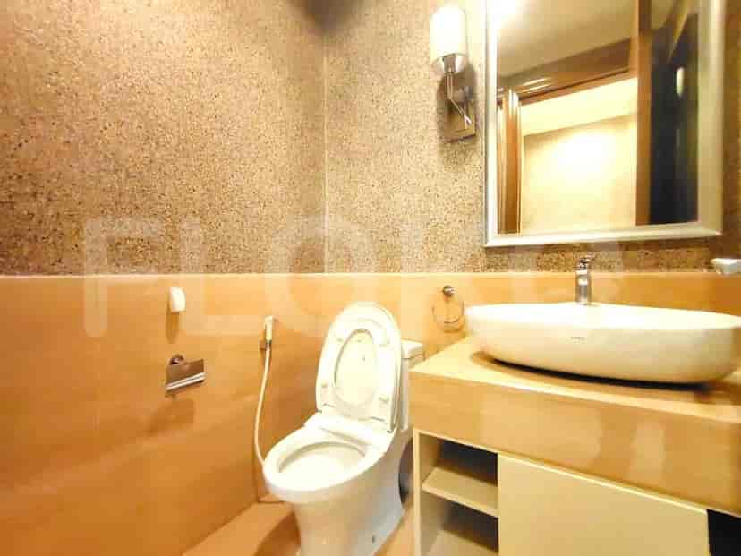 APA70eab 20th Floor | 3BR Furnished Apartment for Sale, Simprug 9