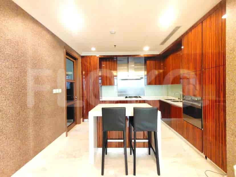 APA70eab 20th Floor | 3BR Furnished Apartment for Sale, Simprug 6