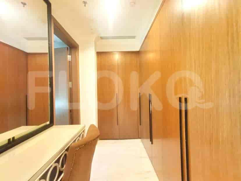 APA70eab 20th Floor | 3BR Furnished Apartment for Sale, Simprug 7