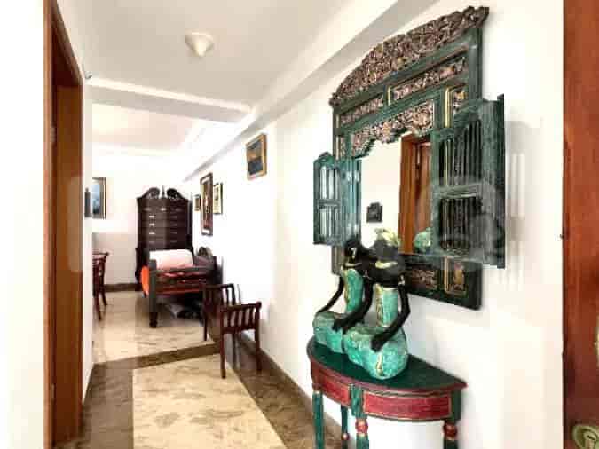 APA8c49f 15th Floor | 3BR Apartment for Sale, Lebak Bulus 8