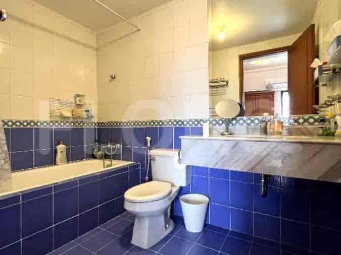 APA8c49f 15th Floor | 3BR Apartment for Sale, Lebak Bulus 9