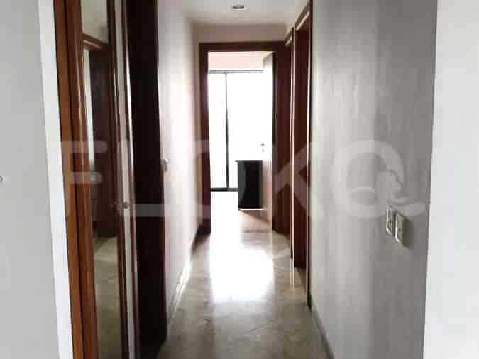 APAd46fa 15th Floor | 3BR Apartment Sale, Lebak Bulus 9