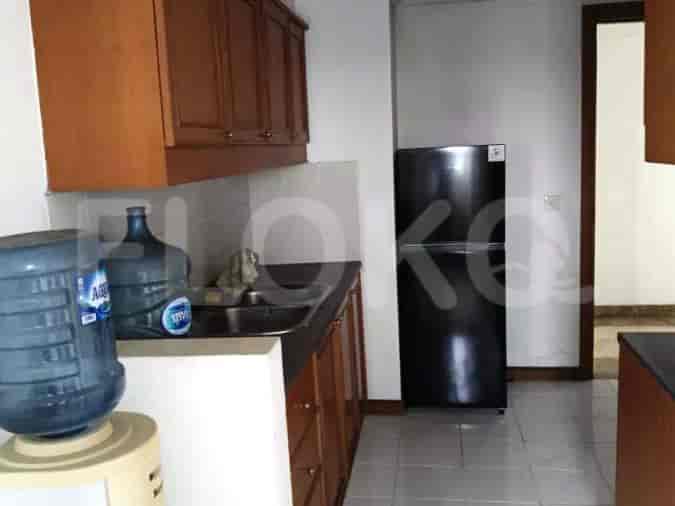 APAd46fa 15th Floor | 3BR Apartment Sale, Lebak Bulus 7