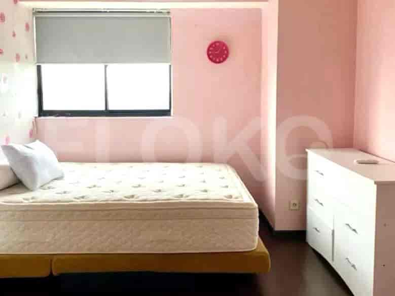 APAc981e 5th Floor | Furnished 2BR Apartment for Sale, Lebak Bulus 2
